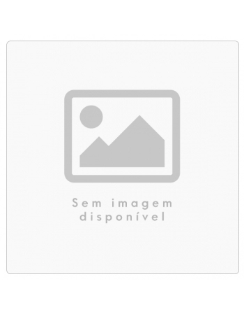 CREDELI PLUS 900/33.75 MG