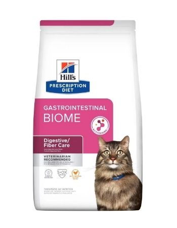 PD FEL GIBIO 1.8KG BG